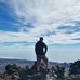 Steven Kersten - Facebook