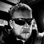 Steven Kersten - @steven_kersten - Instagram