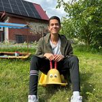 Steven Kersten - @steveen_0207 - Instagram