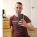 Steven Kersten - Facebook