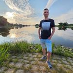 Steven Kersten - @kerstensteven - Instagram