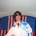 Steven Kerstens - Facebook