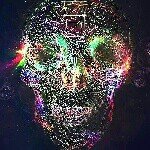 steven - @stevenkersten - Instagram