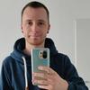 stevenkersten808 - @stevenkersten808 - TikTok