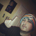 Cody Nicholas Steven Ketchum - @ketchum831 - Instagram