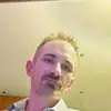 shputspoken - @stevenketchum981 - TikTok
