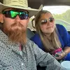 Stephen Ketchum - @stephen.ketchum - TikTok