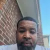 Steve Ketchum - @steve.ketchum1 - TikTok