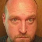 Steven Ketchum - @ketchumsteven - Instagram
