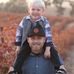 Steven Ketchum - Facebook