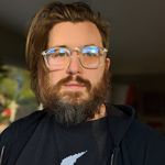 Steven Ketchum - @steven_ketchum - Instagram