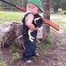 Steven Ketchum - Facebook