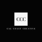 Steven Ketchum - @calcoastcreative - Instagram