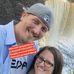 Steven Ketchum - Facebook