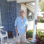 Steven Ketchum - @sketchum7991 - Instagram