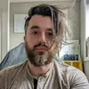 Steven Ketchum - @stevenketchum2 - TikTok