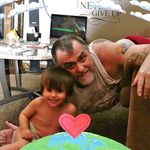 Steven Ketchum - @ketchymoto60 - Instagram