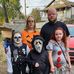 Steven Ketchum - Facebook