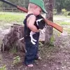 Steven Ketchum - @steven.ketchum8 - TikTok