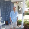 stevenketchum746 - @stevenketchum746 - TikTok