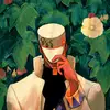 Ty. - @steven_ketchum - TikTok