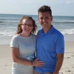 Steven Keyes - @bigkeyes13k - Instagram