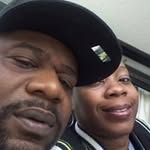Steven Keyes - @steven_keyes - Instagram