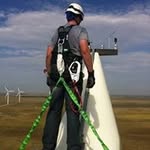 Steven Keyes - @keyes.steven - Instagram