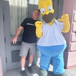 Steven Keyes - @keyessteven - Instagram