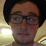 Steven Keyes - @keyes_legit - Instagram
