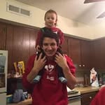 Steven Keyes - @steven.keyes.566 - Instagram