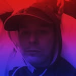 Steven Keyes - @shanecurtis1984 - Instagram