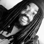 Steven Keyes - @stevenkeyes17 - Instagram