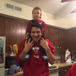 Steven Keyes - @keyes63 - Instagram