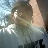 Steven Keyes - @keyesopendoors40 - TikTok