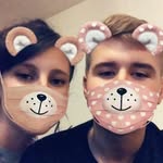 Steven Keyes - @steven_keyes1 - Instagram
