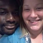 Steven Keyes - @steven.keyes1 - Instagram