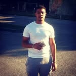 Steven Keyes - @stevenn93_ - Instagram