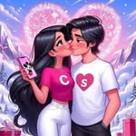 Steven Keyes - @ssargent41 - Instagram