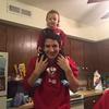 Steven Keyes - @keyes63 - TikTok