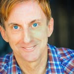 Steven Keyes - @keyes4076 - Instagram