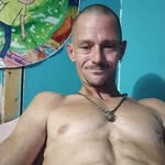 Steven Keyes - @spot4209 - Instagram