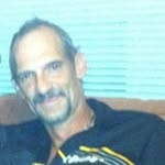 Steven Keyes - @keyessteve84 - Instagram