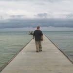 Steven Keyes - @conchbilly - Instagram