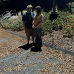Steven Keyes - @what5.0h - Instagram
