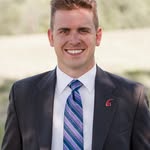 Steven Keyes at KW Platform - @kwstevekeyes - Instagram