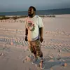 Steven keyes - @steven.keyes - TikTok