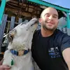 stevenkeyes46 - @stevenkeyes46 - TikTok