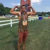 stevenkeyes84 - @stevenkeyes84 - TikTok