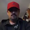 kibble - @stevenkibble345 - TikTok